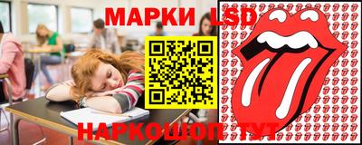 хмурый Малоярославец