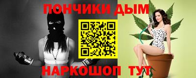 хмурый Малоярославец