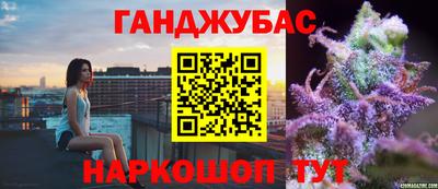 хмурый Малоярославец