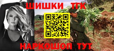 хмурый Малоярославец