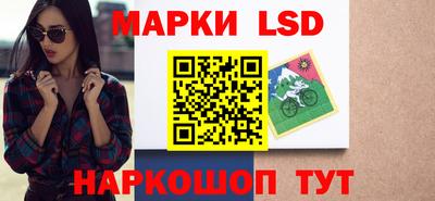 хмурый Малоярославец
