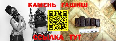 хмурый Малоярославец